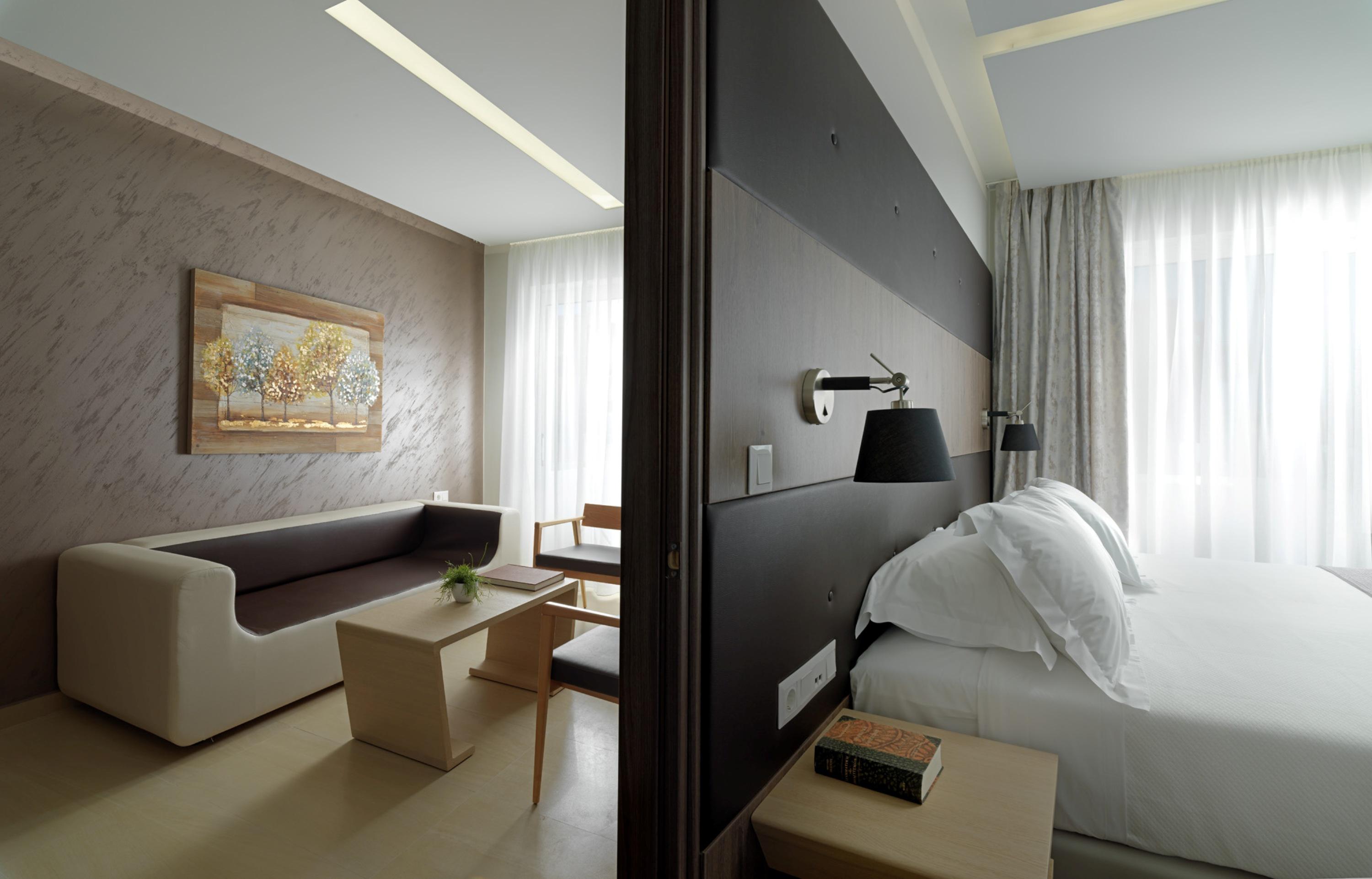 Melrose Rethymno By Mage Hotels Dış mekan fotoğraf