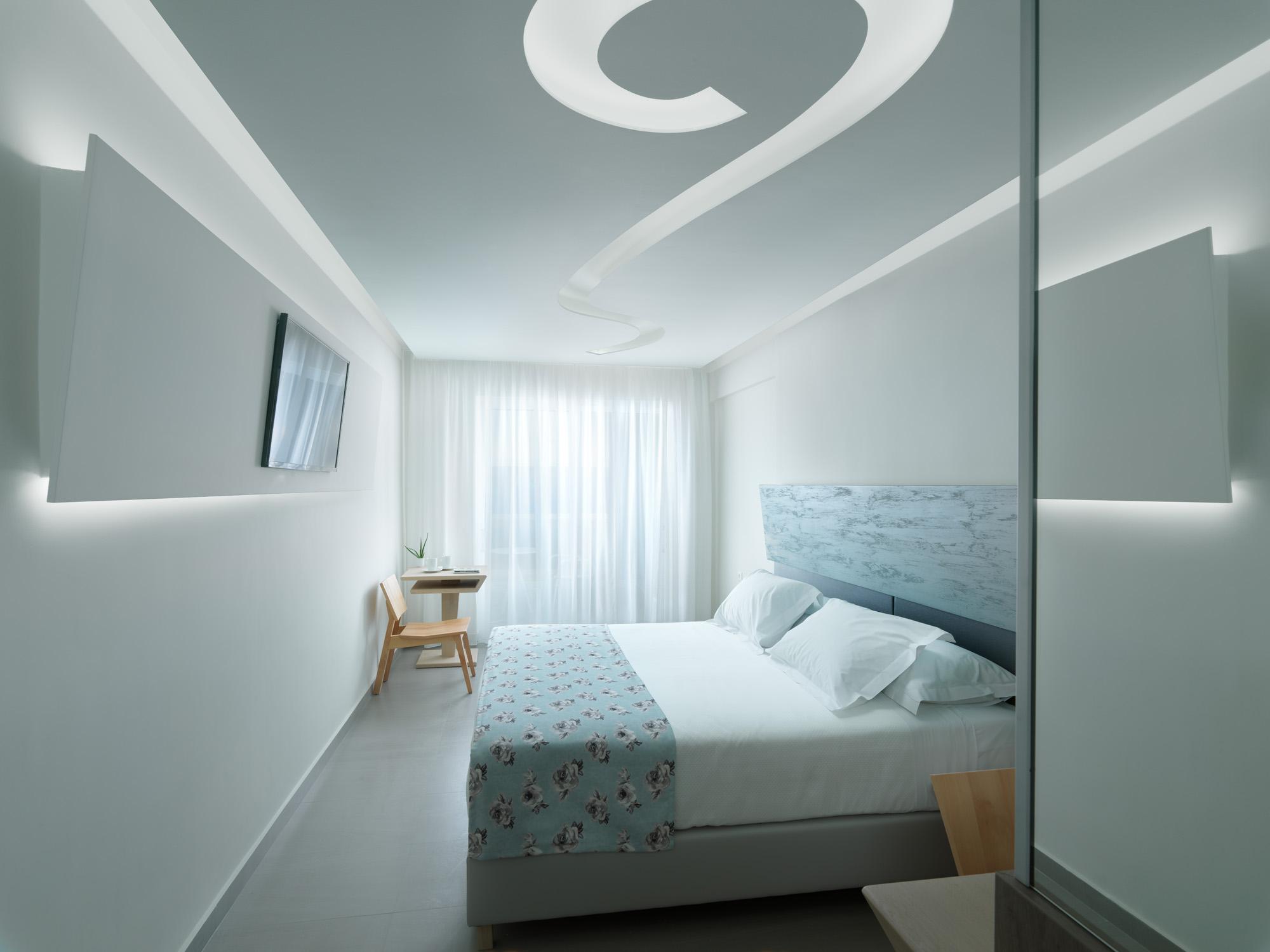 Melrose Rethymno By Mage Hotels Dış mekan fotoğraf