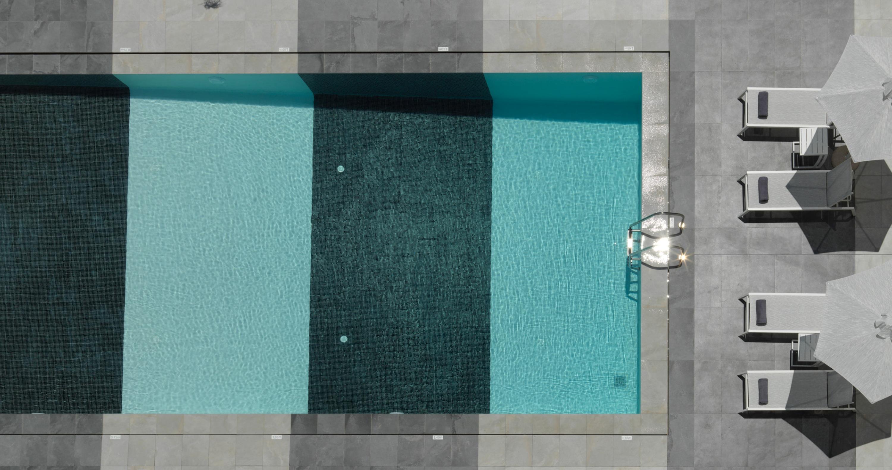 Melrose Rethymno By Mage Hotels Dış mekan fotoğraf