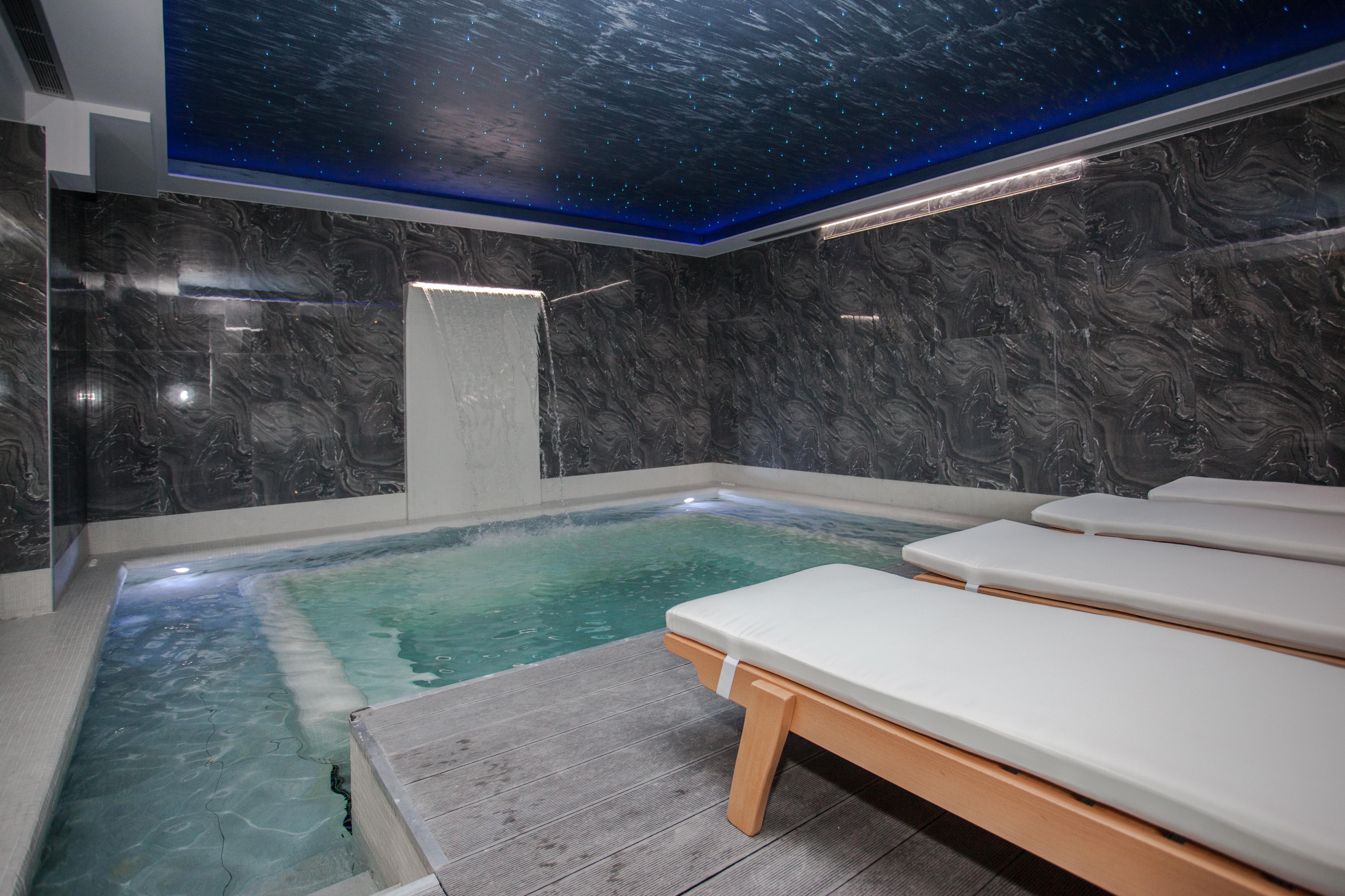 Melrose Rethymno By Mage Hotels Dış mekan fotoğraf